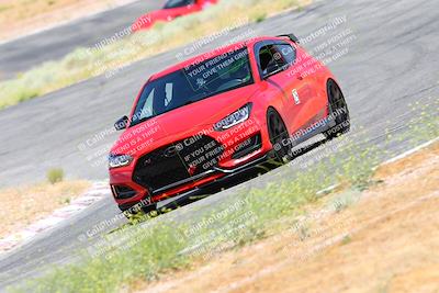 media/Jun-24-2023-Speed Ventures (Sat) [[e4846f1b89]]/4-Blue/session 3 turn 4a/